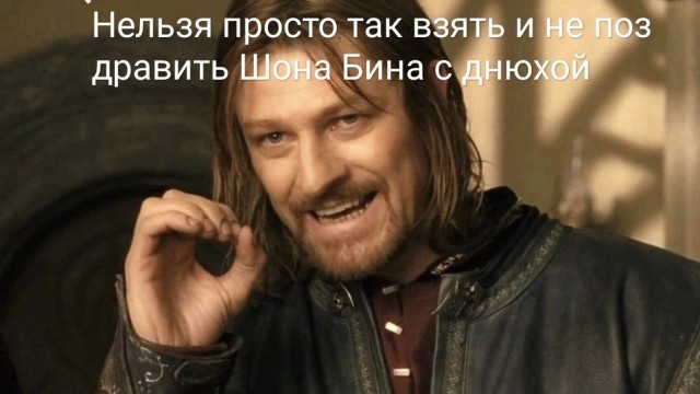 Шону Бину 66.