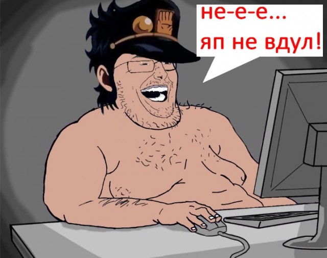 Йога сильной и независимой
