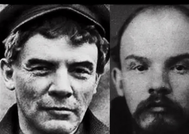Знание - орудие, а не цель. НИИ физики