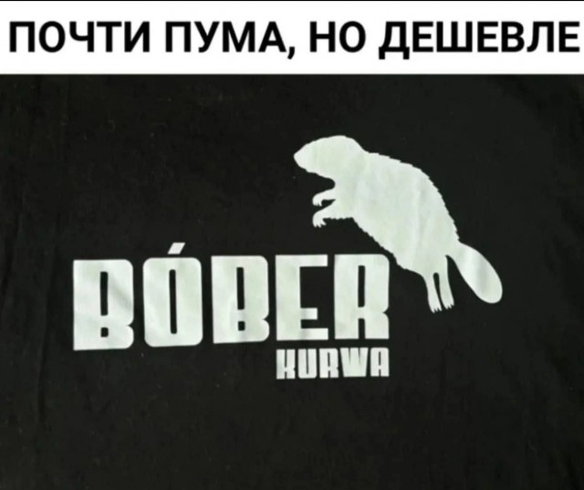 Так себе картинки 12.05.25