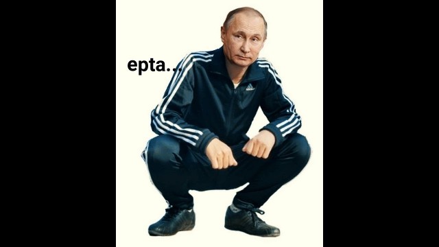 ГД приняла закон о введении госпошлины за каждую точку продажи алкоголя