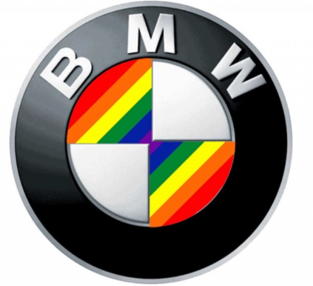 Члены клуба «BMW Новосибирск» устроили скандал из-за места на берегу Бердского залива