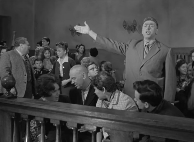 Свободу Юрию Деточкину!