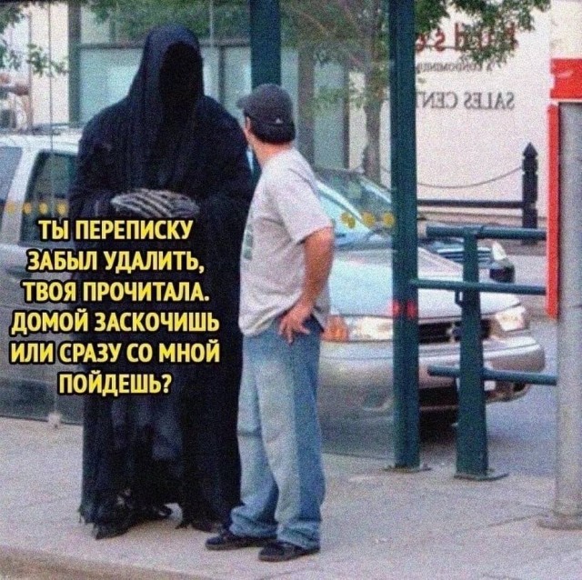 Немного картинкафф для настроения (баяны-перебаяны)