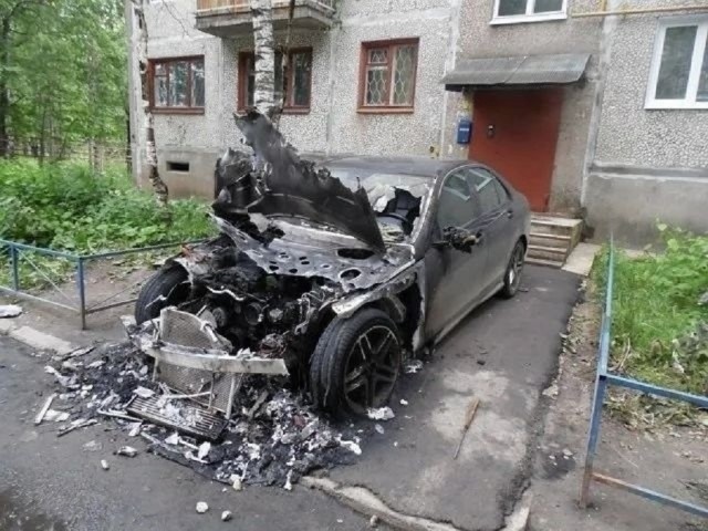 Так себе картинки 04.10.25