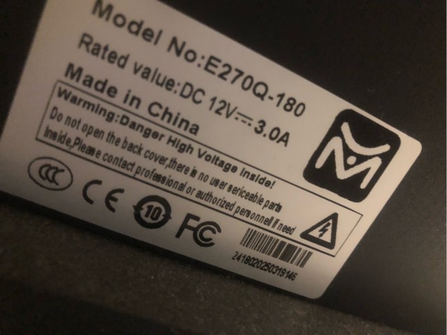 Всем привет. Подскажите.