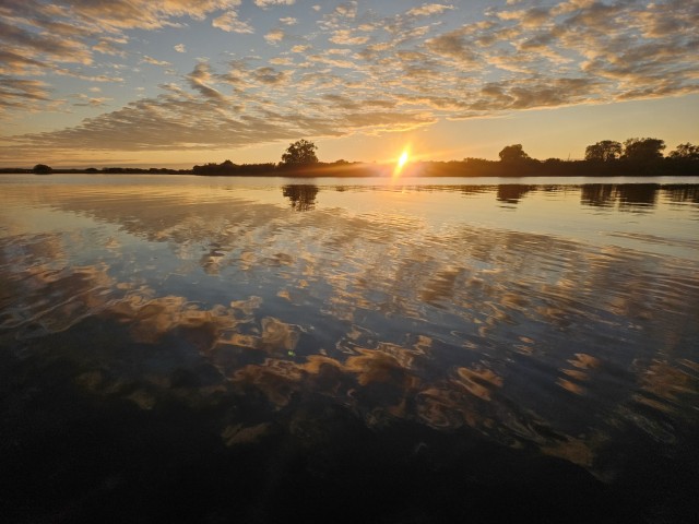 Закрыли сезон жидкой воды, но это не точно