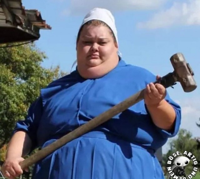 Больница в Китае