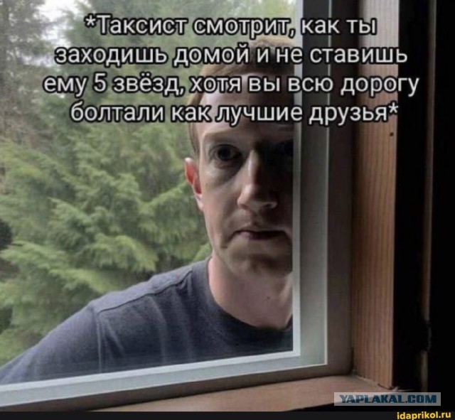 Картинки для деградации 101 (разной степени свежести)