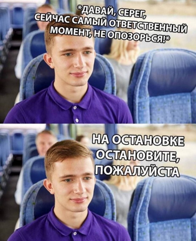 Картинки для деградации 110 (разной степени свежести)
