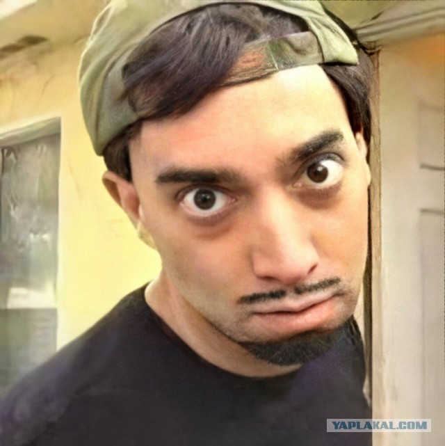 На 88-м году умер народный артист России Эмиль Кио