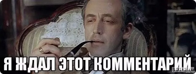Ремонт пола туалета