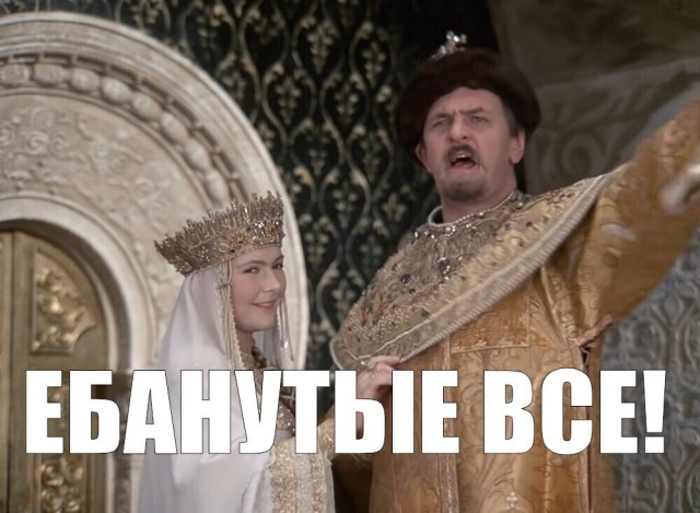 Иран не наносил удар по нефтяным объектам Саудовской Аравии