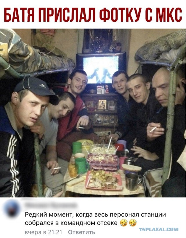 Прекрасный отель! Всё включено, приветливый персонал, вкусная еда, рекомендую