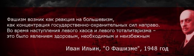 Геноциду и отрицанию сказали нет.