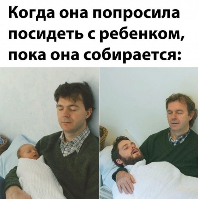 Картинки для улыбки 2
