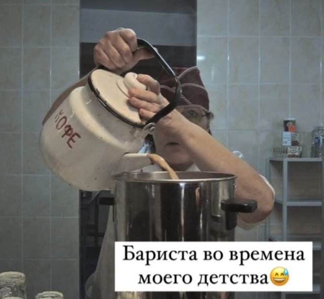 Картинки для деградации 213 (разной степени свежести)