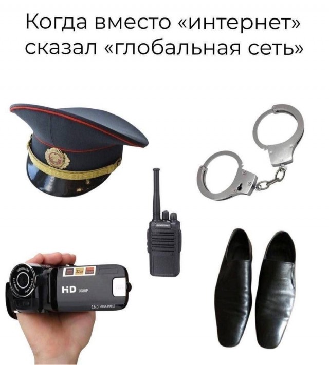 Веселое настроение в картинках 26.07.26