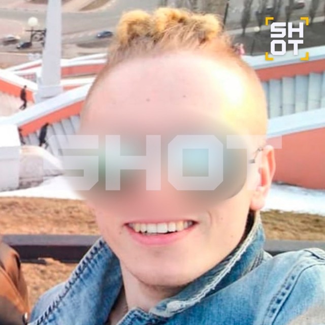 Любящий муж зарезал жену после 13 лет брака и сразу отправился на СВО