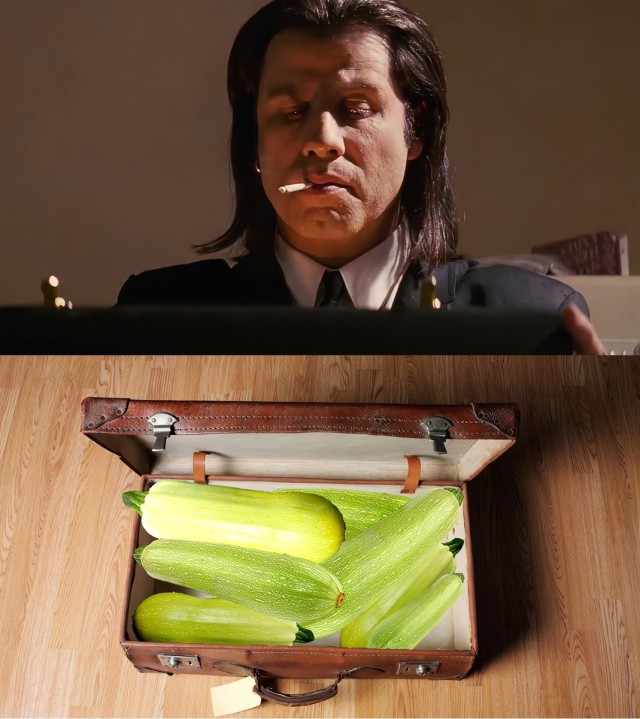 Фиииильм, фиииильм, фииильм!