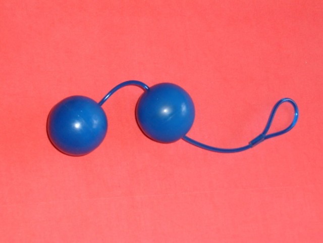 Ехал я домой c работы...