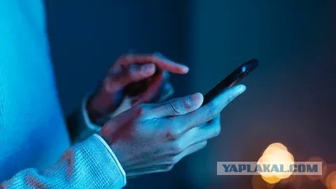 Владельцам смартфонов грозит отказ в переводах из-за новых требований банков