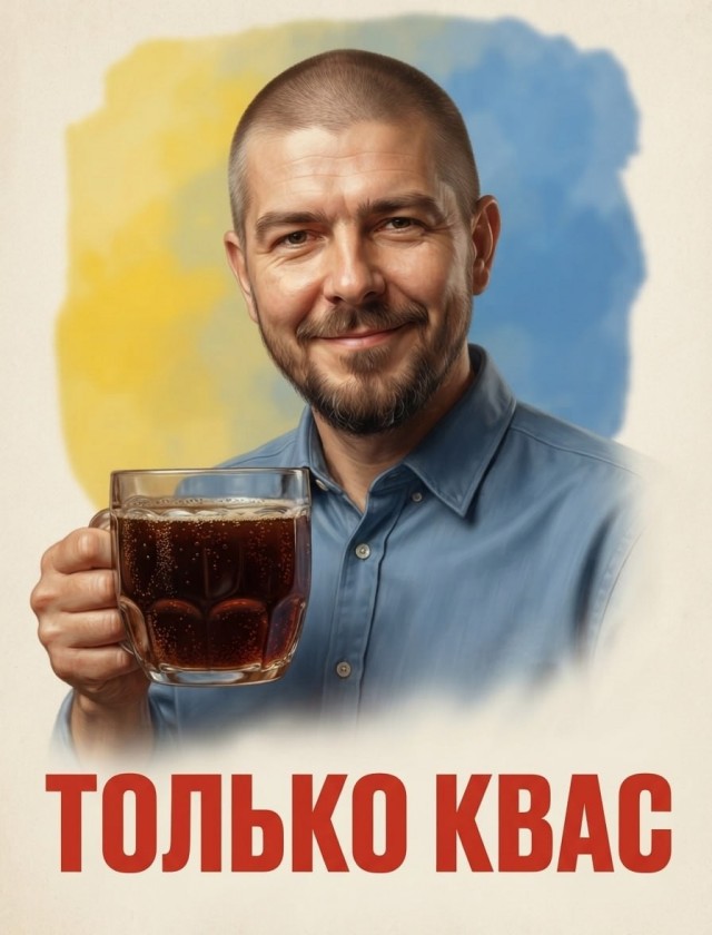 Хочу красивых мужиков в ленту!