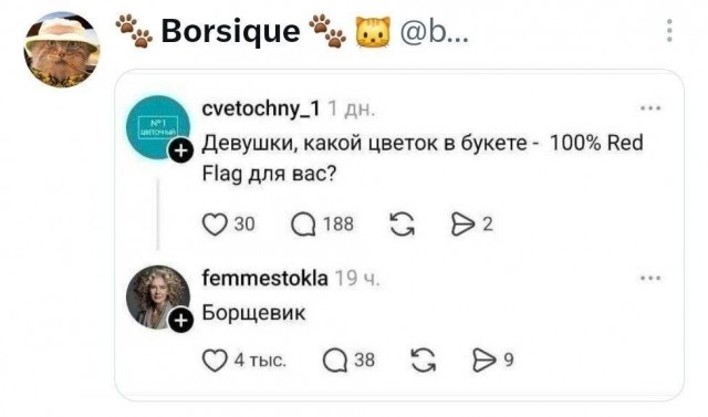 забавные картинки, шутки из этих ваших интернетов