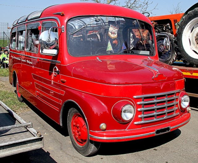 Игра на ЯПе: Угадай АВТО-7
