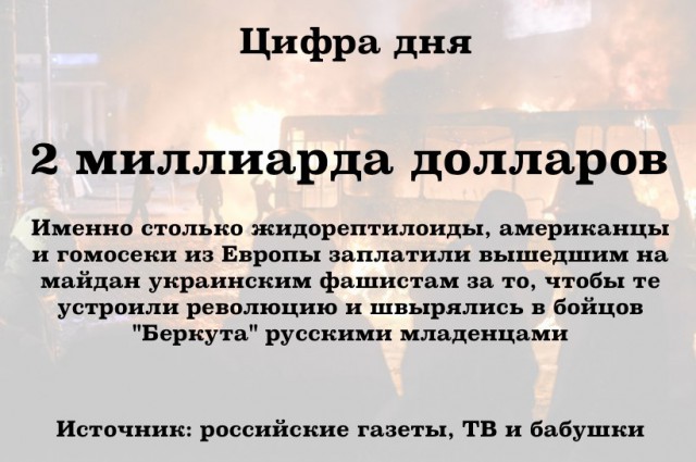 Украина штурмует верховную раду!