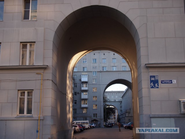 Нижний Новгород город готорый будет принимать ЧМ