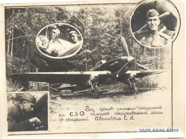 Горишь," бубновый"!