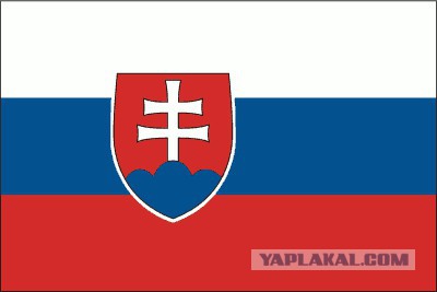 Штурм обл администрации