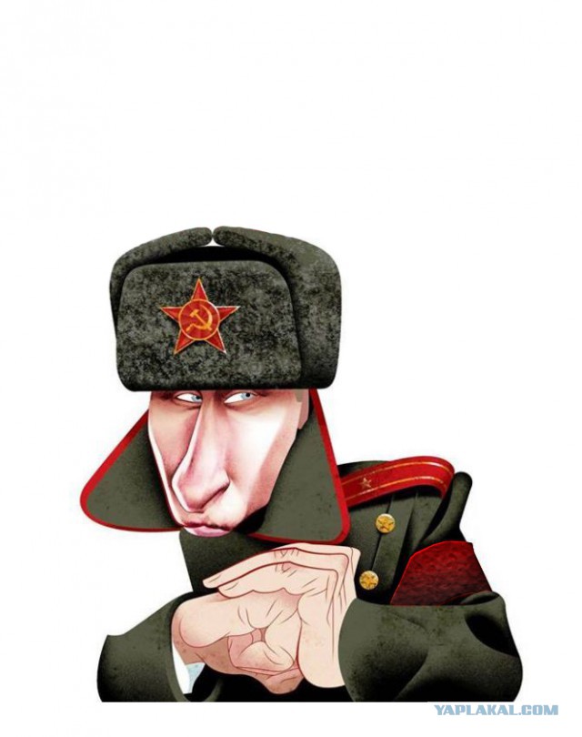 Российские войска решили задержаться у границы