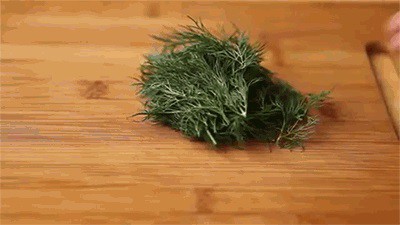 Вся суть работы Игоря Ивановича