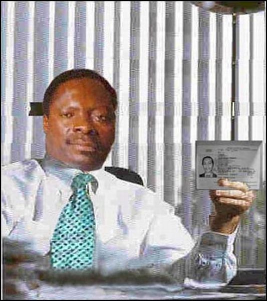 Африканские кидалы и Фотошоп 80-го уровня