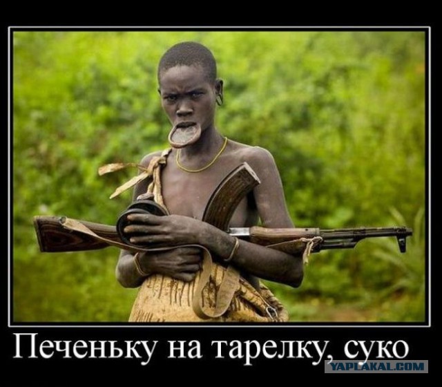 Веселые картинки