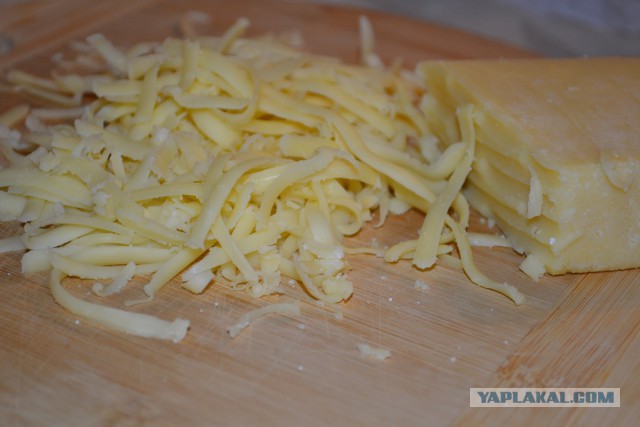 День Судака, или как мы с пельменной иглы слазили