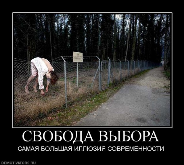 Вы хотите "демов"?