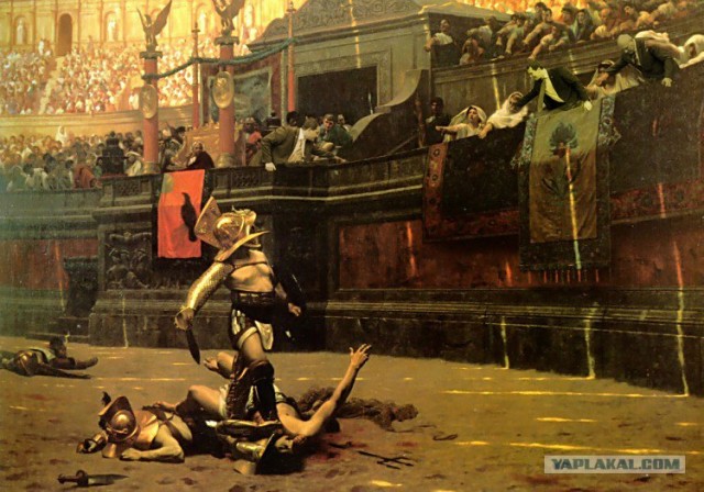 Кнопкодавы