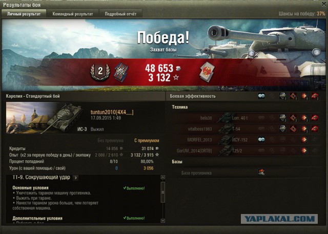 Wargaming 27
