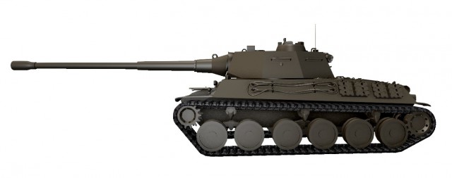 Wargaming 27