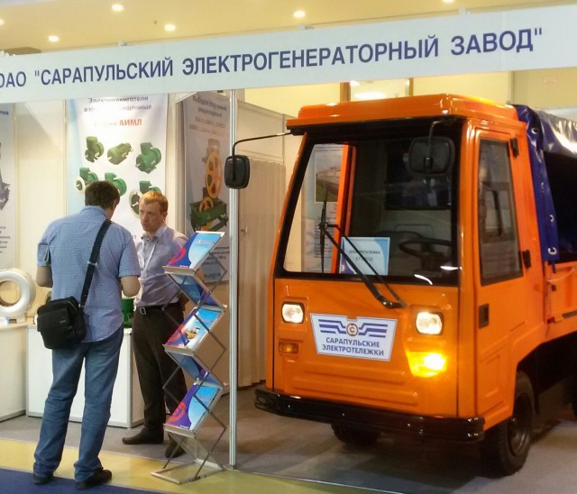 Игра на ЯПе: Угадай АВТО-9