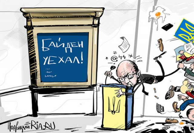 Немного грустных улыбок по 404