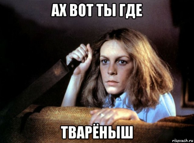 Истребитель МиГ-21 – «летающий Калашников»