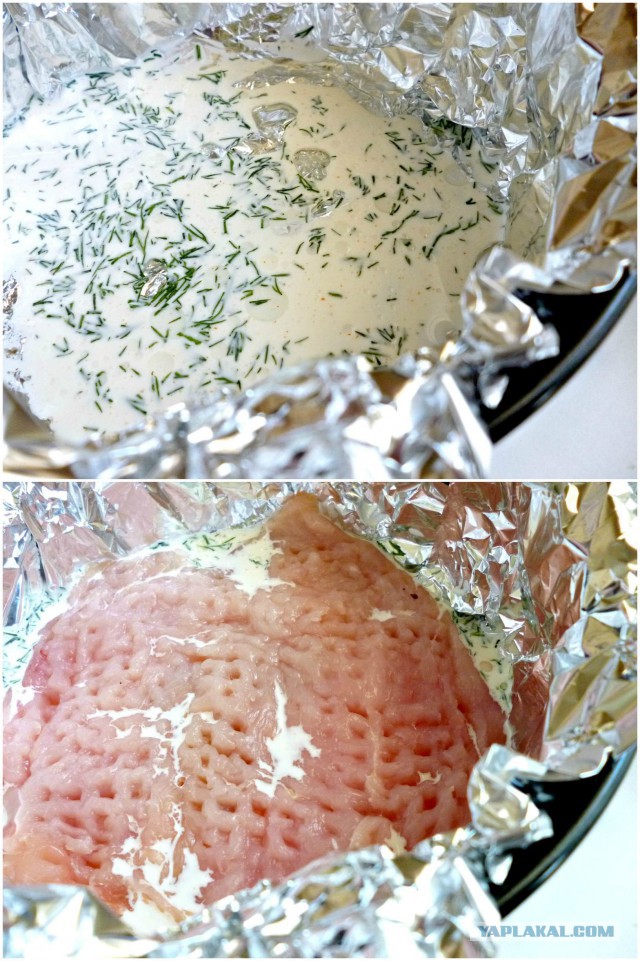 Психокулинария. День открытых дверей.