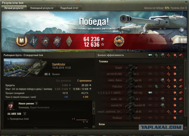 Wargaming 35