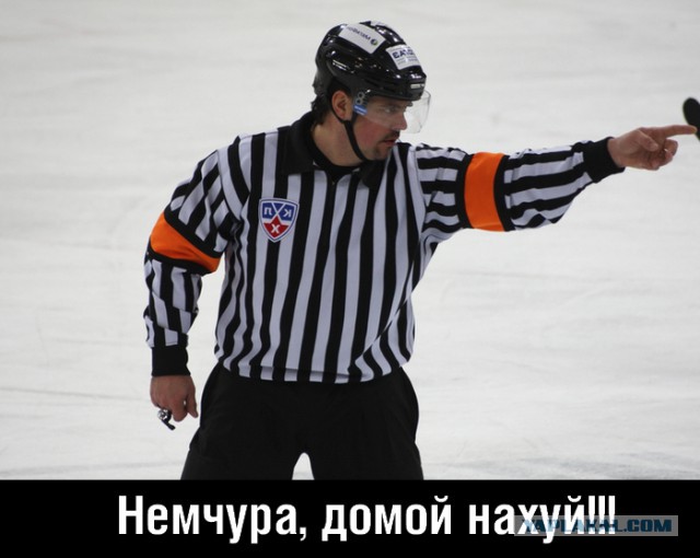 Чемпионат Мира по хоккею 2016 Часть IV Финляндия – Россия