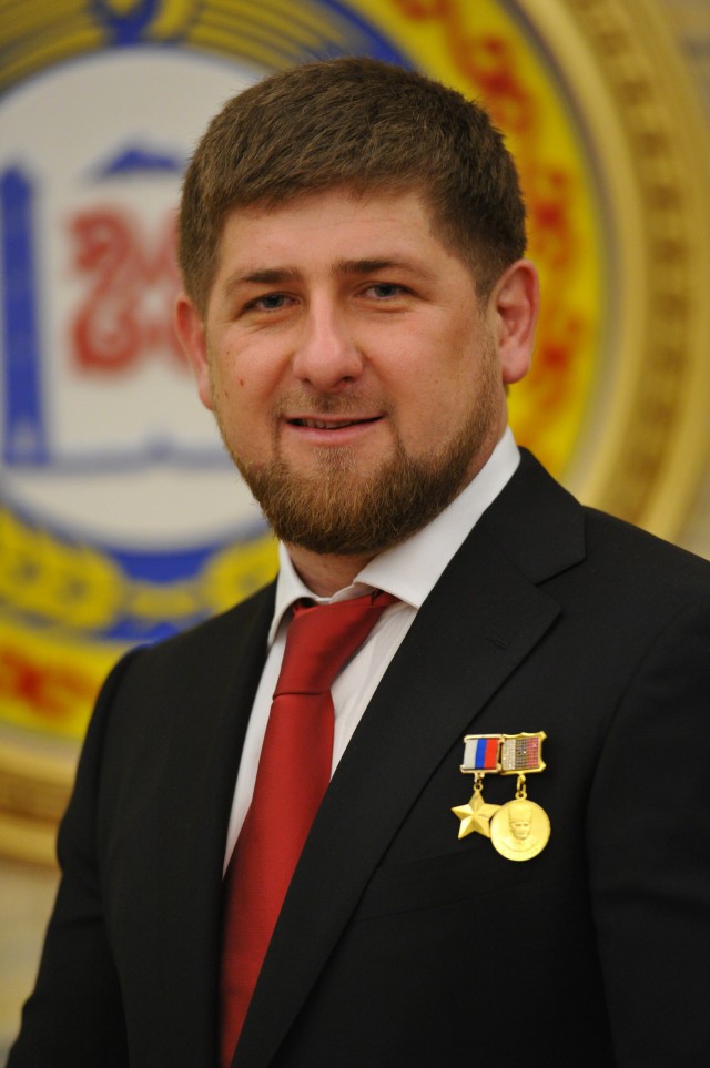Я не буду красить аватарку в фейсбуке