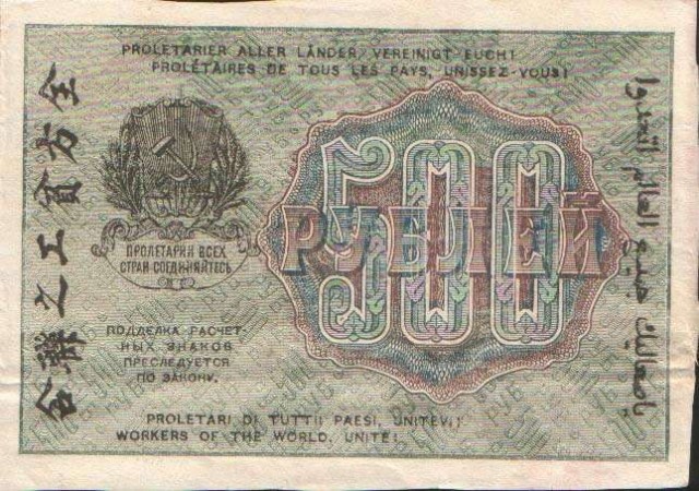 НОСТАЛЬГИЯ, детство и молодость, поколение 80х